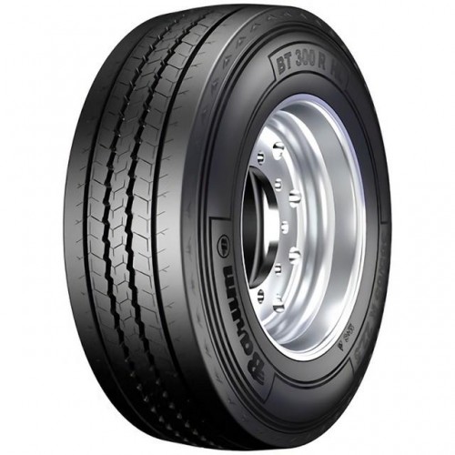 Грузовые шины Barum BT300 R (прицепная ось) 385/65 R22.5 164K